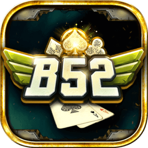 B52.Club - Cổng game đổi thưởng bom tấn nhất năm