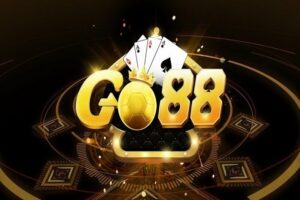 Giới thiệu cổng game Go88
