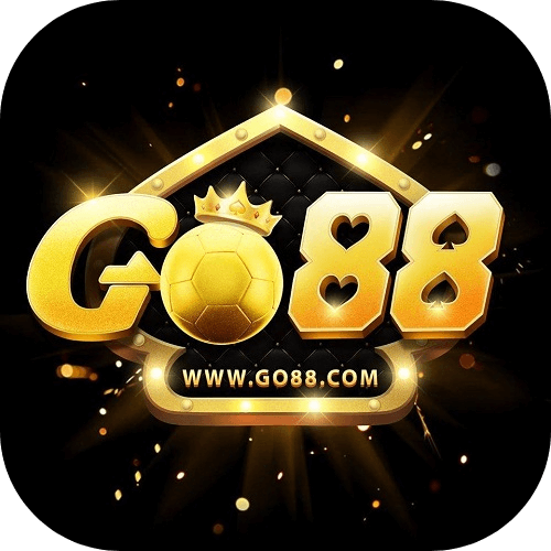 Go88 - Game đánh bài đổi thưởng rút tiền mặt uy tín 2022