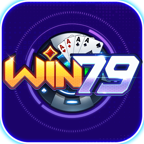 Win79 Club Game Bài Hiện Đại – Cập nhật link Tải Win79 Cho Andoid, IOS, APK