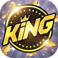 King Fun logo