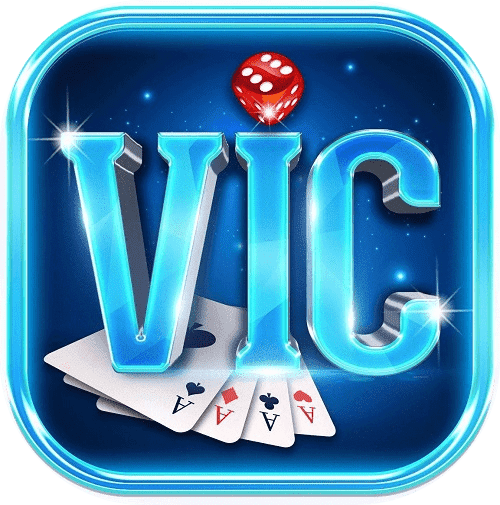 Vic.Win - Game slot đổi thưởng với hàng ngàn phần thưởng độc lạ
