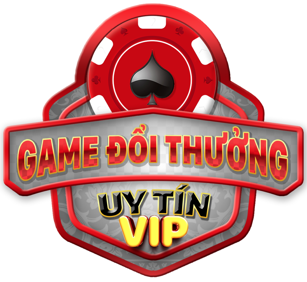 gamedoithuonguytin.vip